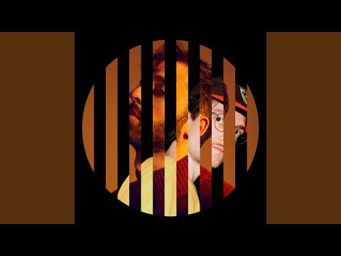 Everything Is Wrong (Pablo Nouvelle Remix)