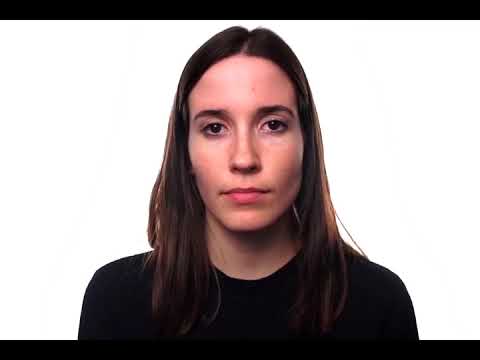 How to pronounce BONJOUR, Hello, in French