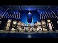 DUKE BASKETBALL - YouTube