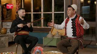 Hetem Matoshi - Kenge Per Azem Babiqin E Salih Matoshin