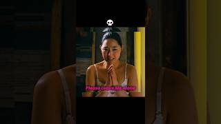 Download lagu This Korean movie 💀Osome #korean mp3 Download lagu This Korean movie 💀Osome #korean mp3