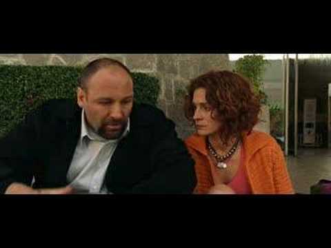 When do you get to that point where enough is enough?