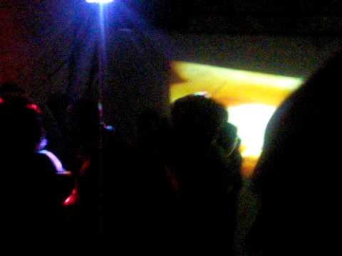 Teuf Censuré/DranG/Sub'Versif/BDF/Otonom6tem/Asd 17/03/12