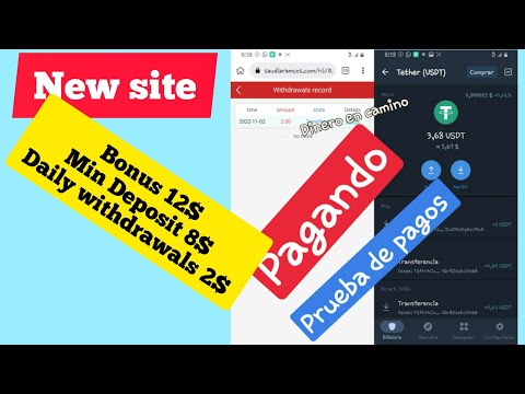 2$ diarios en Saudiaramcos.com