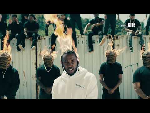 XITE - Customer Success Story (Cees Honig - Chief Revenue Officer)