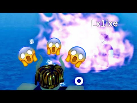 Como virar híbrido(demon slayer burning ashes)