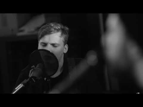 Fuzz Club Session: You Said Strange - Brain