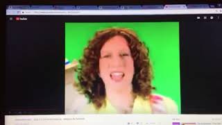 Laurie Berkner - Quack Quack