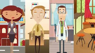 How boost your business today! Solution