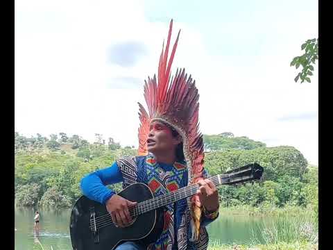 Txana Sapa - Dautibuya