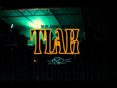 EM2-TL4K (prod.Saimo x Jay88) IOFFICIAL VIDEOI