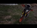 Simple Rider Youtube 5MinuteCraftsYouTube Rider Bike TheUK07Rider BaidikChatterjee