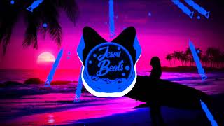 Download lagu DJ SUMAMA KANA FULL BASS JEDAG JEDUG REMIX TERBARU 2025 mp3