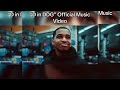 DDG D In DDG FULL SONG MUSIC VIDEO