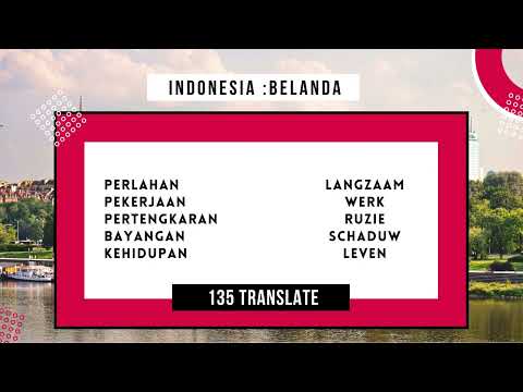 135 TRANSLATE 060722 1