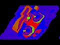 Klasky Csupo Is Around The World VEGAS Pro 16 Version