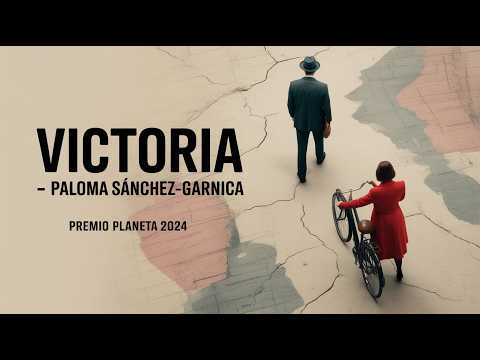 Parte 1 : Últimos días en Berlín de Paloma Sánchez-Garnica. Un viaje inolvidable a la historia.