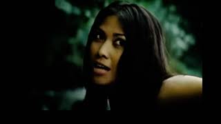 Anggun-  I ‘ ll Be alright