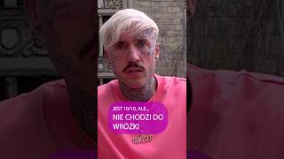 Stifler randkowałaby z dziewicą?