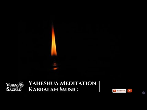 download lagu mp3 mp4 Kabbalah Music Songs Of The Jewish Mystics, download mp3 Kabbalah Music Songs Of The Jewish Mystics free download, download mp3 Kabbalah Music Songs Of The Jewish Mystics