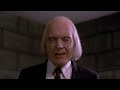 Phantasm “The Tall Man” - HD Scene Pack 1080p