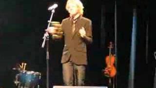 Kalan Porter -Single - Toronto