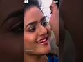 Tumse Milne Ko Dil Karta Hai Ajay D Madhoo Alka Y Kumar S Phool Aur Kaante 90 S Hindi Songs Love
