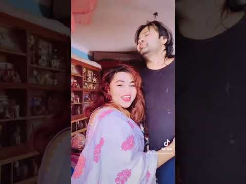 Hera batasle suseldai kehi vane jasto cha