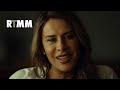 Emilia Pérez Ralphthemoviemaker