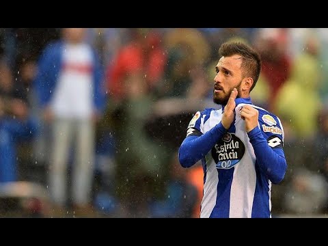 Emre Çolak'ın Gol Sevinçi Maça Damga Vurdu Maçın Özeti Full HD