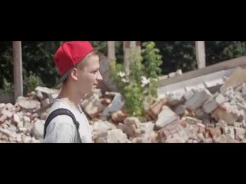 O.S.A - W Obronie Rapu (Official Video) prod.Tyran