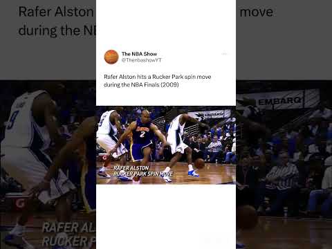 Skip to my Lou was too nice