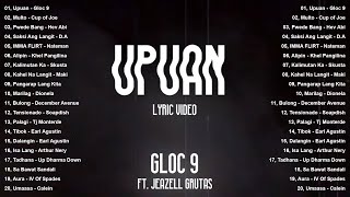 Download lagu Top OPM Hits Philippines 2025 🎶 September Trending Mix | Best Tagalog Songs on Spotify & YouTube mp3