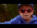 Bingo 1991 Trailer