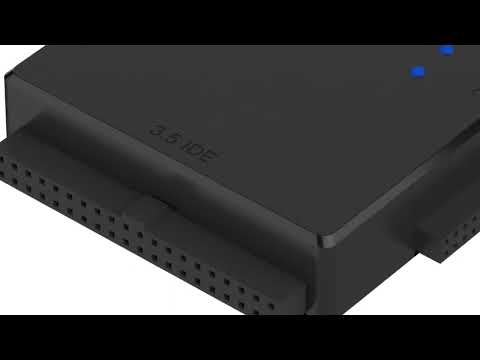 Ultra Recovery Converter