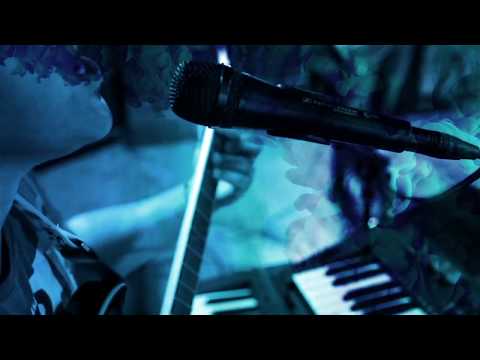 Sogni Neri - Le Atmosfere Circensi