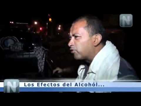 Osiris Flores-El Ritmo del "FUA"