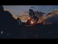 Dost Banke Song Status Rahat Fateh Ali Khan Dost Banke Rehte Hai Na Sad Song WhatsApp Status