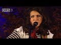 Katie Melua - Toy Collection - Live Unplugged @ Radio DRS 3 - Dec 3, 2008