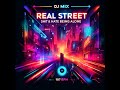 DJ Neura - Real street shit & hate being alone - Mix