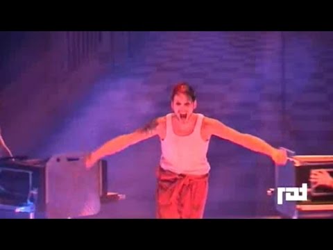 download lagu mp3 mp4 Mago Denis, download lagu Mago Denis gratis, unduh video klip Download Mago Denis Mp3 dan Mp4 Viral Gratis