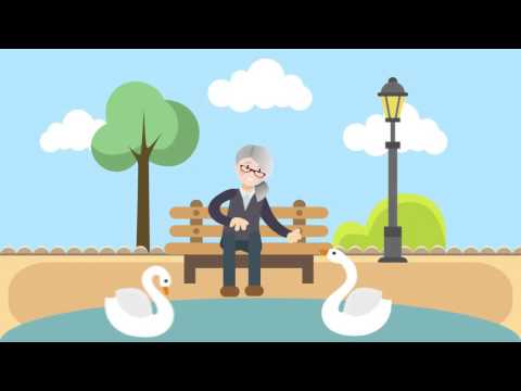 Family GPS tracker My Family Video