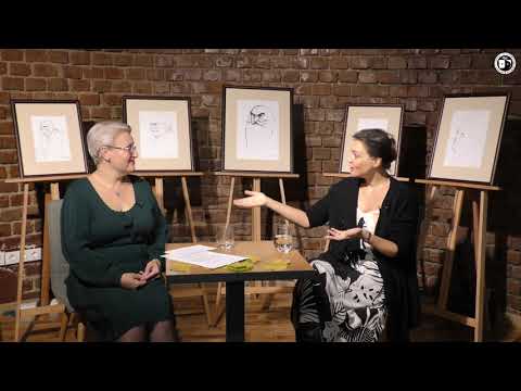 Poezie și creație - Daniela Nane