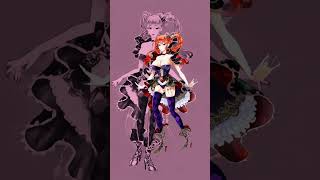 Vtuber募集 Case005 #vtuber募集