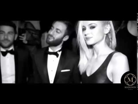 Nova Godina - Miske & Borche (official song)2015