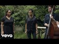 Jamie Cullum - Mankind (Live Studio Version)