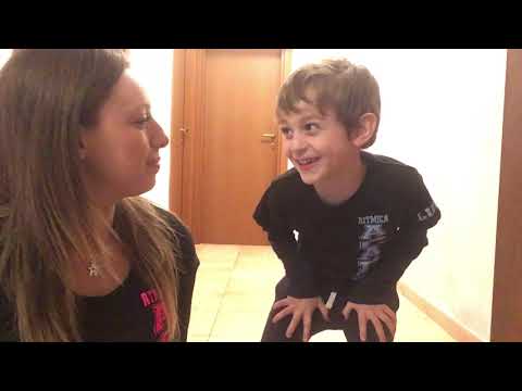 Rimtica Academy Video Tutorial Percorsi Motori