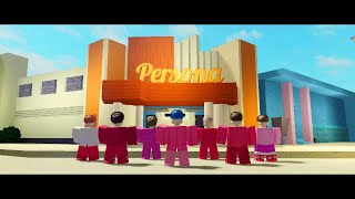 Roblox Bts Song Codes Boy With Luv Th Clip - bts boy with luv code roblox