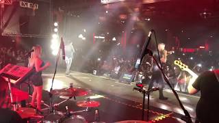 &quot;Armadura&quot; - Zé Neto &amp; Cristiano na Villa Country