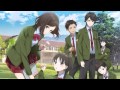 Red Data Girl Opening Full - Small Worldrop 